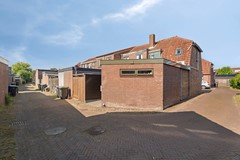Bunschoten-Spakenburg - Polstraat 7-37.jpg